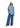 ALICE SHIRT - Blue-Shirts-OpéraSPORT-Butler Loftet