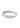 ALIGNED BANGLE - Silver-Jewellery-TRINE TUXEN-Butler Loftet