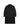 ALLEYNAR OVERSIZED TRENCH COAT - Black Pinstripe-Outerwear-ALIS-Butler Loftet