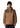 ANTORA JACKET - Latte Smoky Brown-Outerwear-The North Face-Butler Loftet