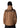 ANTORA JACKET - Latte Smoky Brown-Outerwear-The North Face-Butler Loftet