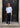AOP ADIBREAK PT - Black-Pants-Adidas Originals-Butler Loftet