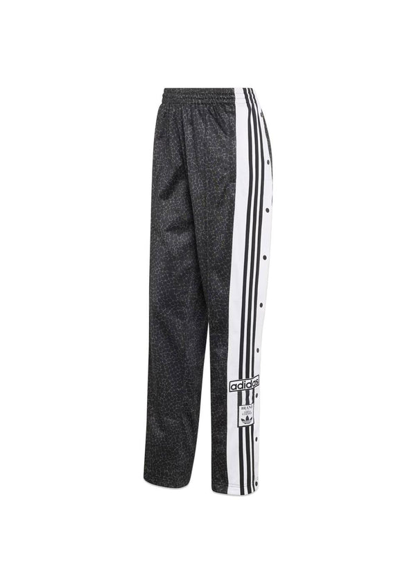 AOP ADIBREAK PT - Black-Pants-Adidas Originals-Butler Loftet