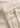 ARISE TWILL PANTS - Undyed-Pants-Forét-Butler Loftet