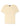 ARISTIDE - Jaune Pale-T-shirts-Soeur-Butler Loftet