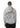 ASPEN ZIP HOODIE - Vigore-Hoodies-Goodies Sportive-Butler Loftet