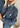 ASTURY - Stone-Outerwear-American Vintage-Butler Loftet