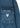 ASTURY - Stone-Shirts-American Vintage-Butler Loftet