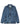 ASTURY - Stone-Outerwear-American Vintage-Butler Loftet