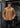 ATLAS LOOM SHIRT - Rubber-Shirts-Forét-Butler Loftet