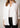 AUDREY - Pure White-Shirts-By Malene Birger-Butler Loftet