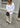 AUDREY - Pure White-Shirts-By Malene Birger-Butler Loftet