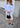 AUDREY - Pure White-Shirts-By Malene Birger-Butler Loftet