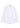 AUDREY - Pure White-Shirts-By Malene Birger-Butler Loftet