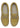 AUTH BOAT SHOE MDYLW - Md Yellow Suede-Shoes-Timberland-Butler Loftet