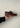 AUTHENTIC BOAT SHOE - Burgundy-Shoes-Timberland-Butler Loftet