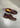 AUTHENTIC BOAT SHOE - Burgundy-Shoes-Timberland-Butler Loftet