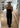 AVANI - Black-Dress-Baum und Pferdgarten-Butler Loftet
