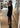 AVANI - Black-Dress-Baum und Pferdgarten-Butler Loftet