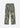 AW26 CARGO PANTS - Camo