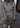 AW26 CARGO PANTS - Camo-Pants-Bareen-Butler Loftet