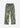 AW26 CARGO PANTS - Camo