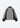 AW26 FLEECE JACKET - Grey
