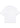 AW26 LOGO BOX FIT - White-T-shirts-Bareen-Butler Loftet