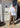 AW26 PARADISE VALLEY OVERSIZED BOX FIT - White-T-shirts-Bareen-Butler Loftet