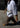 AW26 PARADISE VALLEY OVERSIZED BOX FIT - White-T-shirts-Bareen-Butler Loftet