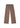 AYANY - Bison-Pants-American Vintage-Butler Loftet