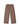 AYANY - Bison-Pants-American Vintage-Butler Loftet