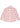 Ace Shirt Ls-Light Pink - Pink-Shirts-Edwin-Butler Loftet