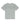 Ace stripe T-shirt - T-shirts483_10285704-2222_OFF-WHITE/GREENSTRIPES_S5714994118287- Butler Loftet