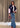 Acne Studios 2021F Vintage Blue - Mid Blue-Jeans-Acne Studios-Butler Loftet