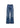 Acne Studios 2021F Vintage Blue - Mid Blue-Jeans-Acne Studios-Butler Loftet