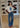 Acne Studios 2022 Vintage Blue - Mid Blue-Jeans-Acne Studios-Butler Loftet