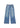 Acne Studios 2022 Vintage Blue - Mid Blue-Jeans-Acne Studios-Butler Loftet