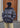 Active Hood Jacket - Black Pearl-Outerwear-Oval Square-Butler Loftet