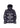 Active Hood Jacket - Black Pearl-Outerwear-Oval Square-Butler Loftet