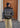 Active Hood Jacket - Dark Army-Outerwear-Oval Square-Butler Loftet