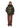 Active Hood Jacket - Dark Army-Outerwear-Oval Square-Butler Loftet