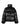 Active String Jacket - Black-Outerwear-Oval Square-Butler Loftet