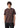 Adam EMB T-shirt 3209 - Coffee-T-shirts-Nn. 07-Butler Loftet