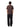 Adam EMB T-shirt 3209 - Coffee-T-shirts-Nn. 07-Butler Loftet