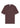 Adam EMB T-shirt 3209 - Coffee-T-shirts-Nn. 07-Butler Loftet