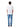 Adam Print Tee 3209 - Multi Colour Print-T-shirts-Nn. 07-Butler Loftet