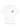 Adam Print Tee 3209 - White-T-shirts-Nn. 07-Butler Loftet