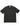 Nn. 07s Adam T-shirt 3209 - Dark Army. Køb sweatshirts her.