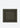 Adelina Paisley Knit Scarf - Army